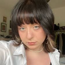 Meghan Wall's Instagram, Twitter & Facebook