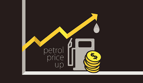 Reserves, production, prices, employment and productivity, distribution, stocks, imports and exports. Petrol Diesel Prices Increase Yet Again Infeed Facts That Impact