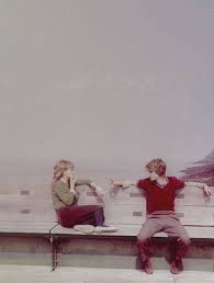 Never Let Me Go Movie Watch Online With English Subtitles Pin On Movies