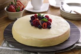 Resultado de imagen para facil rapido barato exquisito delicioso sabroso