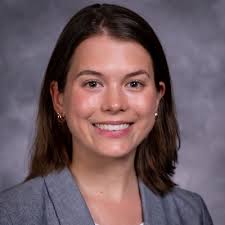 Anu Venkatesh, MD (@anu_venkatesh1)