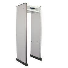 Door frame metal detector (130). China Sri Lanka Archway Muti Zone Walk Through Gate Door Frame Metal Detector China Walk Through Metal Detector Metal Detector Door