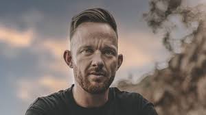 Fundraiser by Patrick Weisbrod : Memorial and Funeral for Peter Callejo