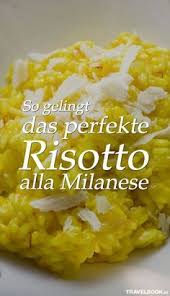 pin auf rezepte vegetarisch