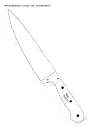 Plantillas para cuchillos señuelos de pesca caseros cuchillos artesanales cuchillos y espadas productos innovadores cuchillo de cuello cuchillos bushcraft herrería cuchillos de cocina. Https Drive Google Com File D 0b6fhjkyeld Xbvnisnjjnk04utq Edit Usp Sharing Knife Patterns Knife Knife Template