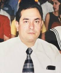 Dr. Héctor Ignacio Ordóñez Cervantes opiniones