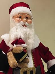 Happy Chuseok 🌕 행복한 추석명절 되세요🎊 #seoul #서울 #세운상가 #을지로 #추석 #chuseok  #seouladventures #서울탐험대