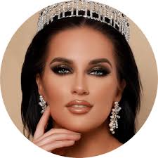 Miss Utah USA and Miss Utah Teen USA results