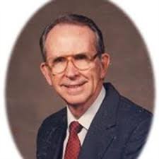 Dr, Malcolm Emory Rogers Obituary March 24, 2013