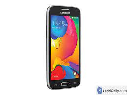 If none of the aforementioned methods works in your case, unfortunately, you are left with only . How To Unlock Samsung Galaxy Avant Techidaily