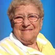 Suchy Family Obituaries