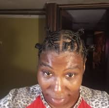 Dude funny ash😂😂 Babynuke G Brown Angel Mabry ShaQuasia Holmes Gail  Patterson-DotsonStackSquadd BinooMii Mii