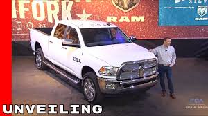 Image result for Earth Brown 2018 Dodge Truck