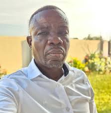 What are you guys using for clutch kits for 1000hp 4l80 .