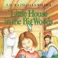 Stars & Stories: Kids Book Club (America250)