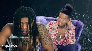 Jay oliver ft gerison baixar. Jay Oliver Ft Gerilson Israel Oficial Video Lyrics 2 Youtube