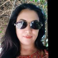 Bradford Consultants LLP Management Team