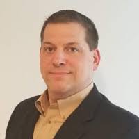 Devin Greenway's Instagram, Twitter & Facebook