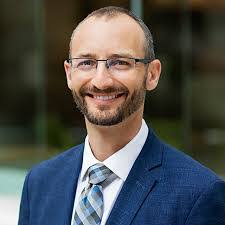 Anthony Degiorgio's Instagram, Twitter & Facebook