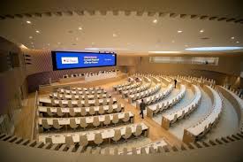 Report de l'inscription sur les listes jusqu'au 30 septembre 2015. Elections Regionales En Ile De France Un Hemicycle Majoritairement Ancre A Droite Depuis 2015 Actu Essonne
