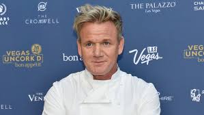 It operates in html5 canvas, so your images are created instantly on your own device. Gordon Ramsay S Worst Insults Ever