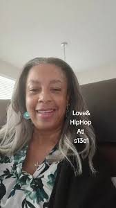 Scrappy 3rd Baby Mom