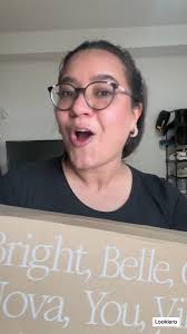 Descubre Lookiero: Tu cajita de moda personalizada