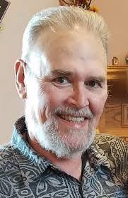 Dallas Dean's Instagram, Twitter & Facebook