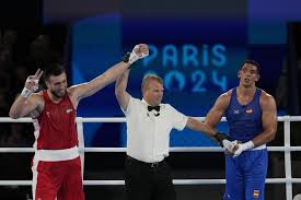 Contender or Pretender