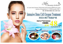 街坊好推荐TopPicks Hub