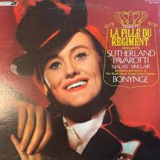 □ 조안 서덜랜드, Joan Sutherland (1926