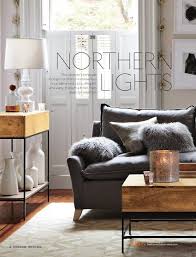 Cute Gray Couch Room Scheme Living Room Dark Grey Couch Living Room Grey Couch Living Room Living Room Grey