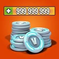 *top 3 ways* how to get a free unlimited v bucks card in fortnite battle royale! Fortnite 13500 V Bucks Gift Card In 2021 V Bucks Free V Bucks V Bucks Codes