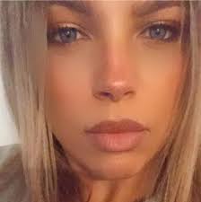 How often to brush doberman teeth and any toothbrush or paste  recommendations?