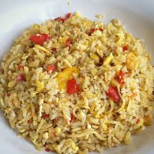 We did not find results for: 25 Resep Nasi Goreng Kekinian Yang Rasanya Bikin Nagih