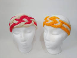 Use your addi king knitting machine to knit a reversible hat in 30 minutes or less! Addi Express Patterns Tips Littlejohn S Yarn