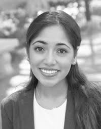 Indiana University Bloomington May 2023 Commencement Booklet