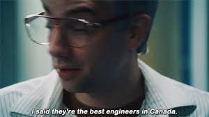 The Greatest Criminal Mind of Our Time: Nicholas Hoult IS Lex Luthor