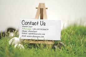 Below you will find some frequently asked questions. Original Power Plus Toilet Bowl Cleaner Lavatory Cleaning Liquid Detergent Rim Stain Removal Buy Toilet Bowl Cleaner Toilet Cleaning Detergent Toilet Cleaner Liquid Product On Alibaba Com