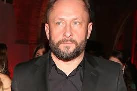 Maybe you would like to learn more about one of these? Ksw 29 Khalidov Vs Cooper Gdzie Ogladac Transmisje I Komu 6 Grudnia Zaspiewamy You Re The Best Video Eska Pl