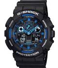 Online G-Shock Store - Facebook
