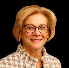 Republican Party Candidates 2024 General Election