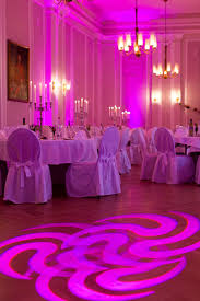 ►sie suchen einen dj für ihre hochzeit in jena? Dj Jena Ihren Dj Fur Die Hochzeit In Jena Und Umkreis Buchen