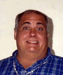 Mark Strawn Obituary (2010)