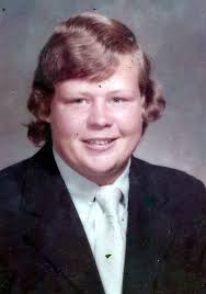 Scott Smith Obituary