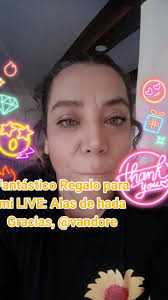 Alas De Hada En Amazon