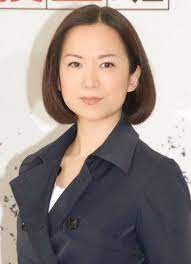 画像 写真 nhk大河ドラマに出演した豪華女優 60枚目 和久井映見 女優 芸能人