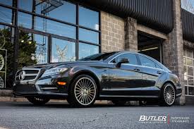 Pin Auf Butler Tire Luxury Hi Performance Vehicles