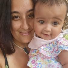 3 days to experience your authentic voice in a new embodied, empowered way!  All women are welcome and only two places remaining at this stage. This  retreat will impact all areas in