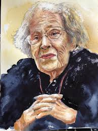 2025 SPRING SHOW WINNERS